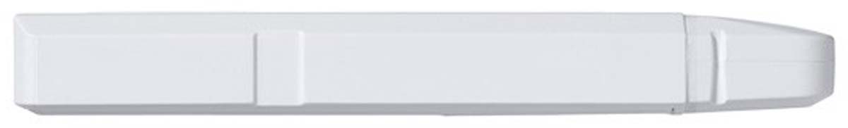 0572-1843 Testo 184-T3 Temperature Data Logger, USB