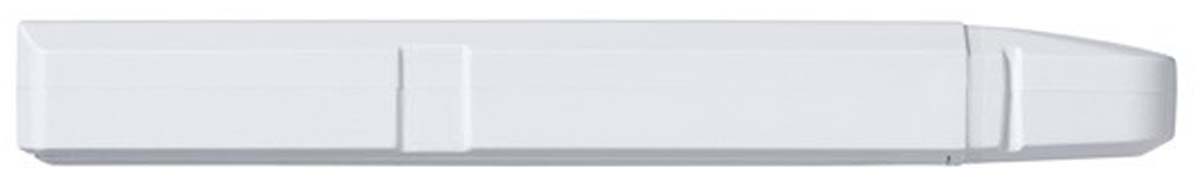 0572-1844 Testo 184-T4 Temperature Data Logger, USB, NFC