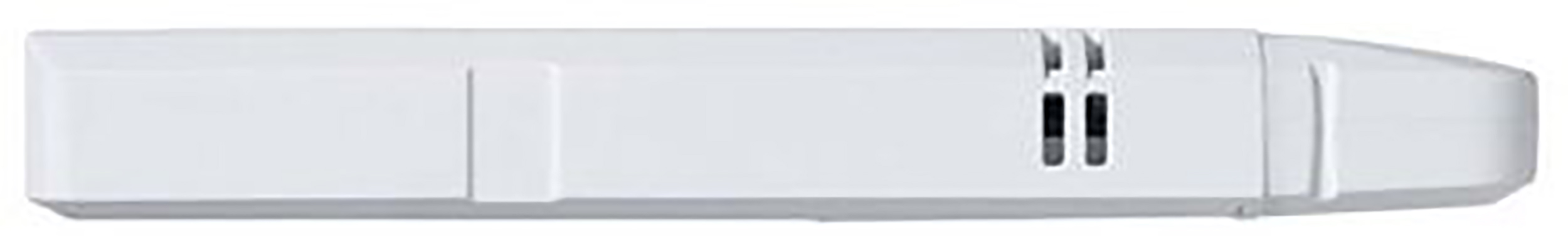 0572-1846 Testo 184-G1 Temperature Data Logger, NFC, USB, 5 Channel