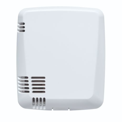 0572-2021 Testo 160 TH Temperature & Humidity Data Logger, WiFi