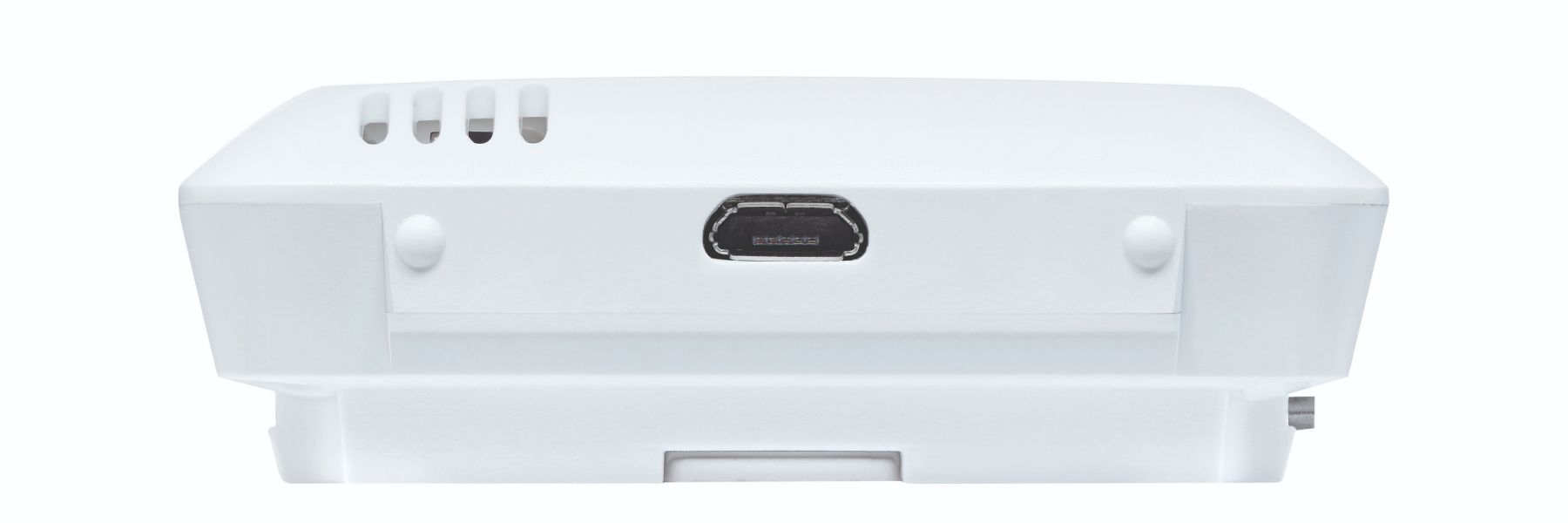 0572-2021 Testo 160 TH Temperature & Humidity Data Logger, WiFi
