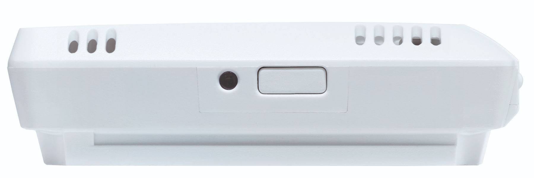 0572-2021 Testo 160 TH Temperature & Humidity Data Logger, WiFi