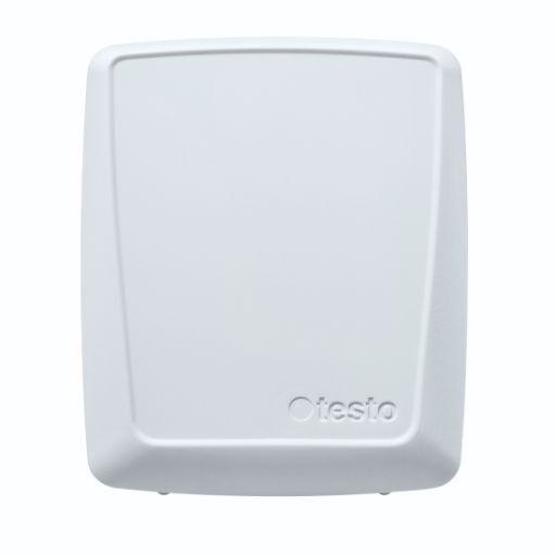 0572-2022 Testo 160 E Temperature & Humidity Data Logger, WiFi