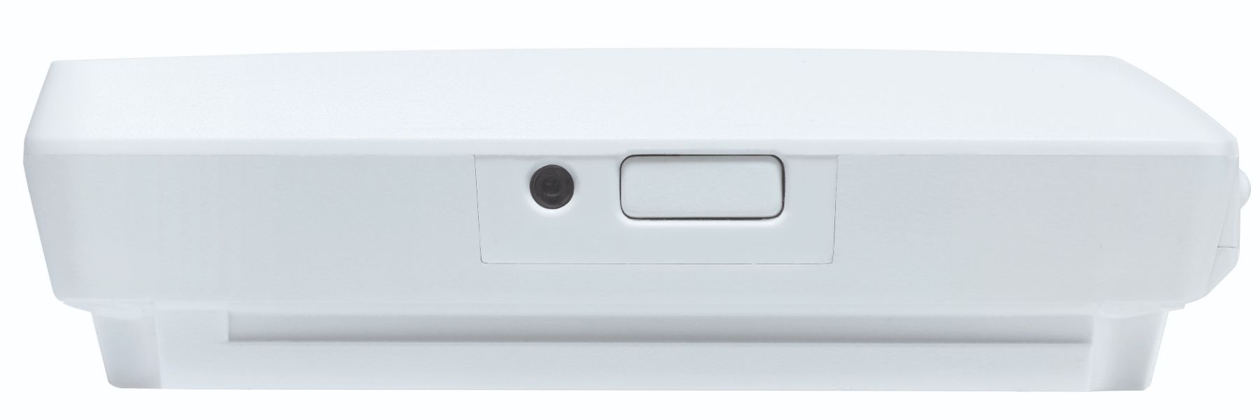 0572-2022 Testo 160 E Temperature & Humidity Data Logger, WiFi