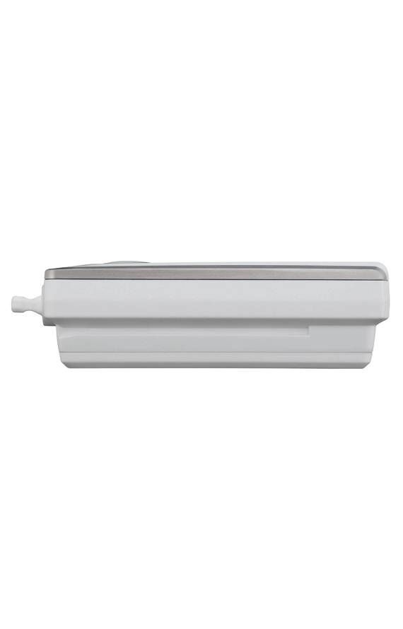 0572-2031 Testo Saveris 2 T1 Temperature Data Logger, WiFi