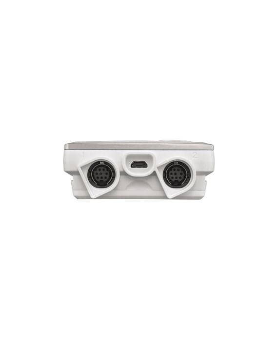 0572-2032 Testo Saveris 2 T2 Temperature Data Logger, WiFi, 2 Channel