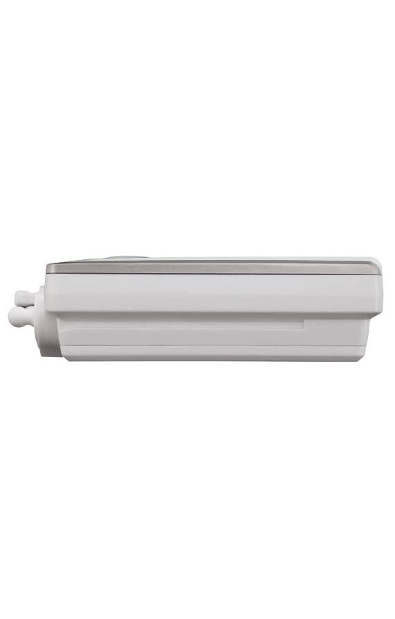 0572-2032 Testo Saveris 2 T2 Temperature Data Logger, WiFi, 2 Channel