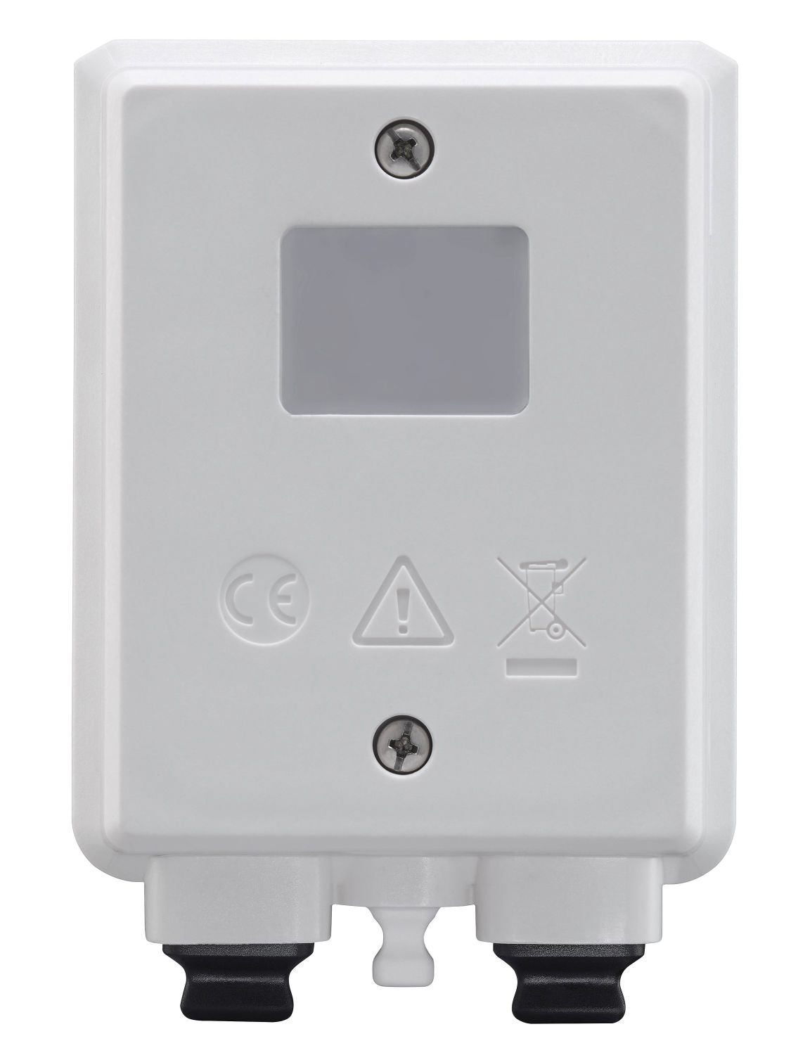 0572-2033 Testo Saveris 2 T3 Temperature Data Logger, WiFi, 2 Channel