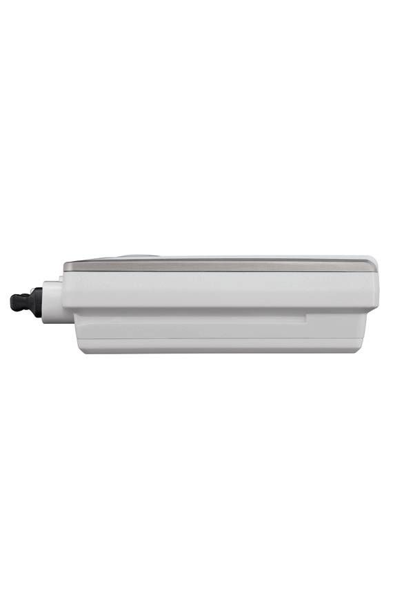 0572-2033 Testo Saveris 2 T3 Temperature Data Logger, WiFi, 2 Channel