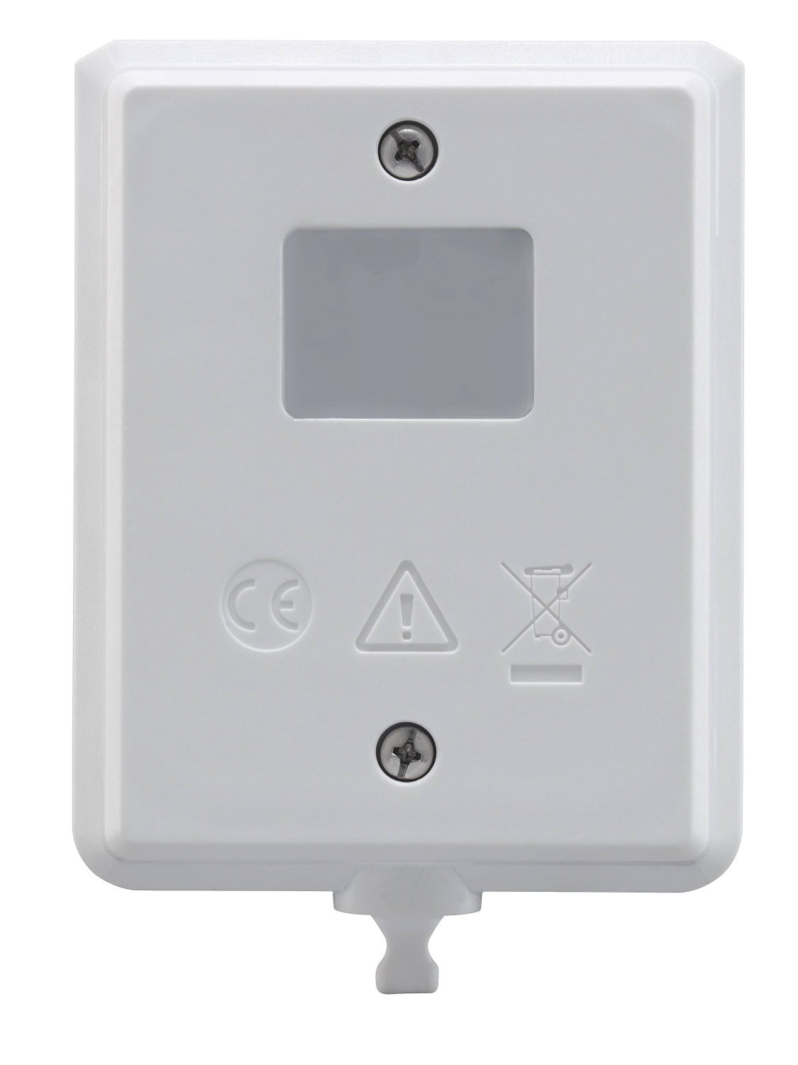 0572-2034 Testo Saveris 2 H1 Temperature & Humidity Data Logger, WiFi, 2 Channel
