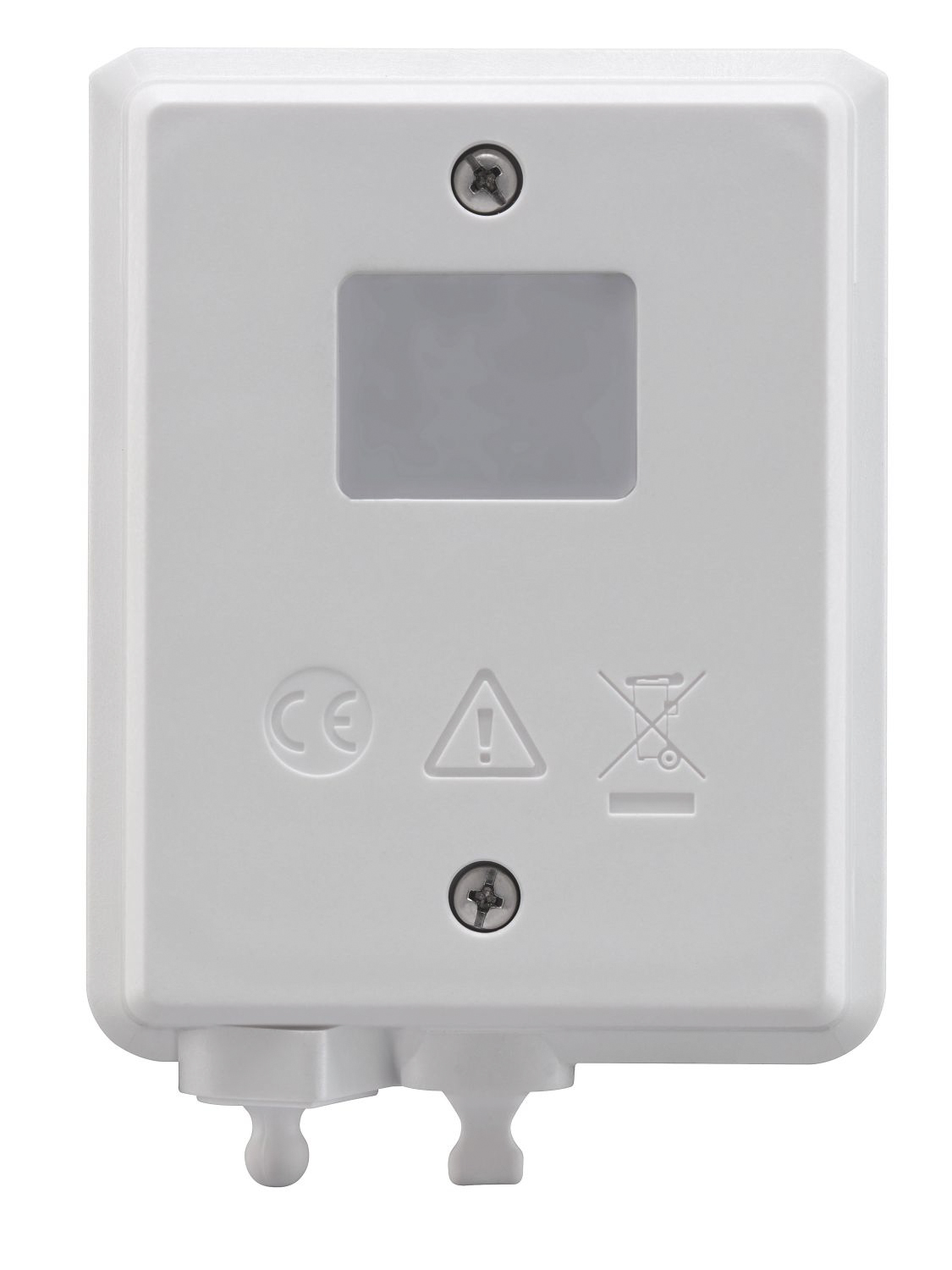0572-2035 Testo Saveris 2 H2 Temperature & Humidity Data Logger, WiFi, 2 Channel