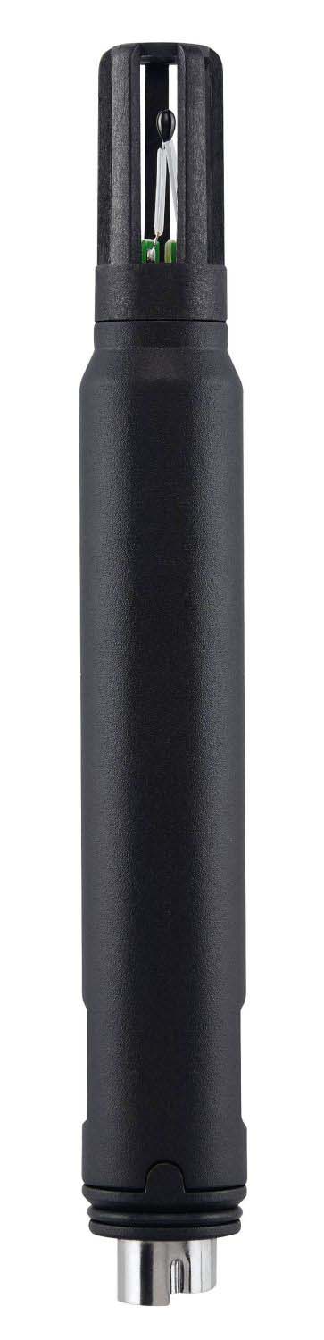 Testo NTC NTC Temperature Probe, 105 mm Length, 20 mm Diameter, 50 °C Max