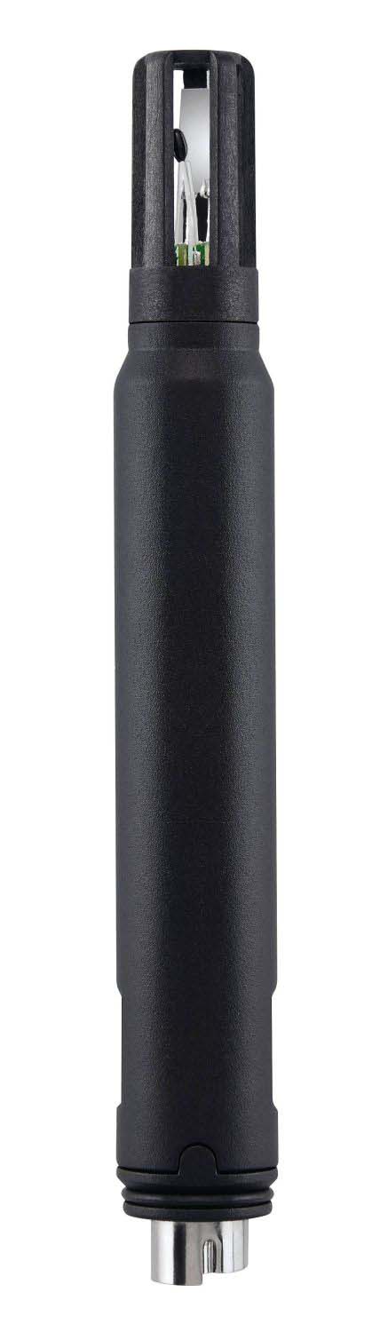 Testo Probe Temperature & Humidity Probe for Use with testo Saveris 2