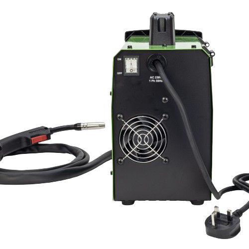 05729 SIP Welder 100 A, 230 V