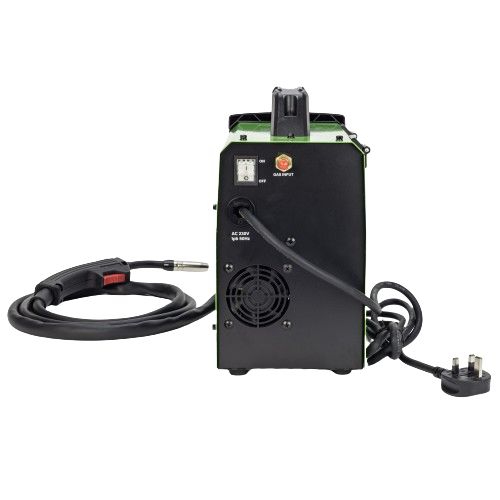 05731 SIP Welder 120 A, 230 V
