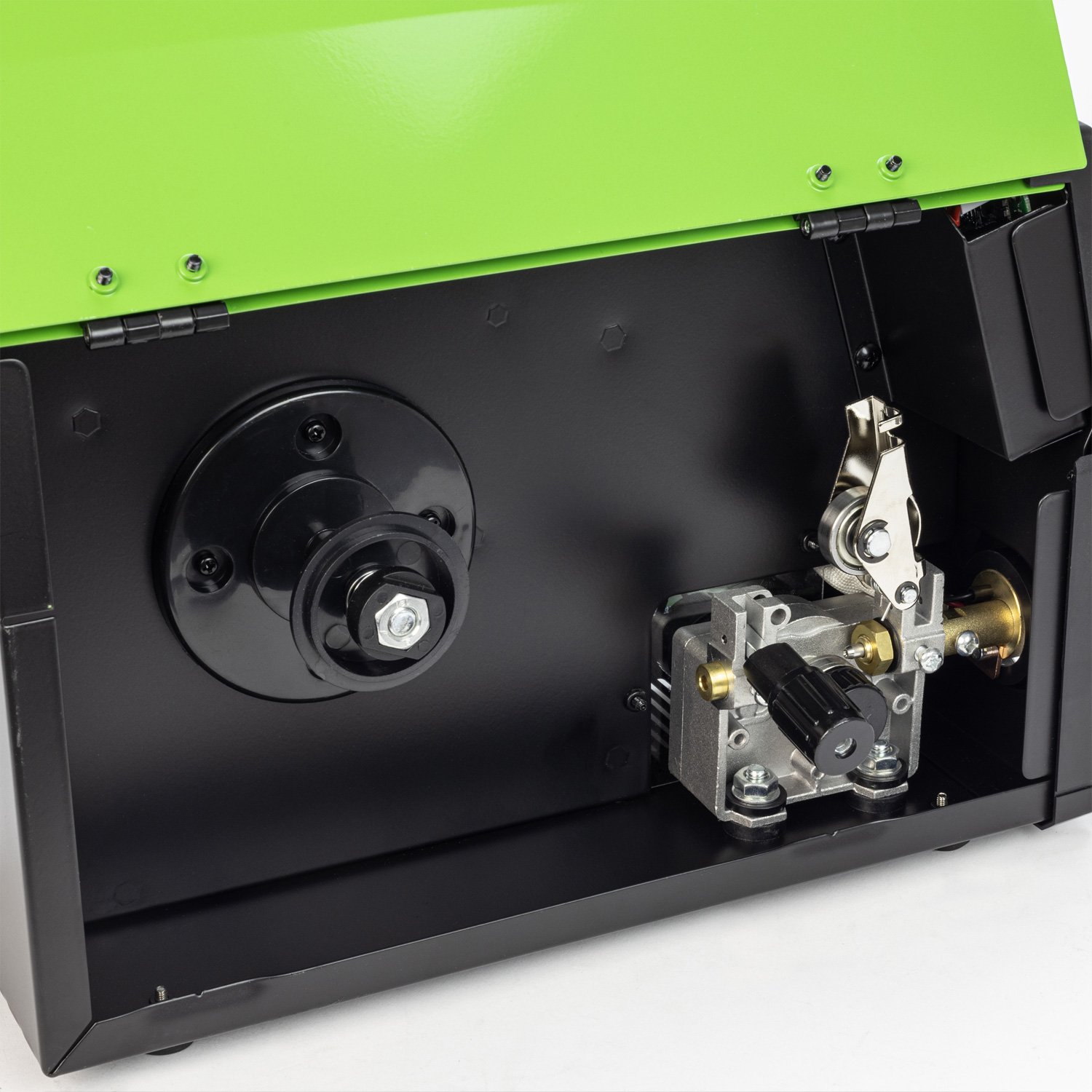 05734 SIP Welder 200 A, 230 V