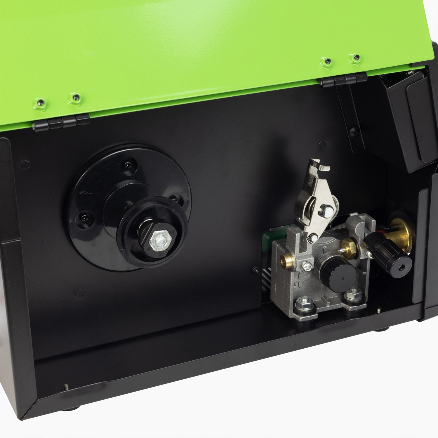 05739 SIP Welder 180 A, 230 V