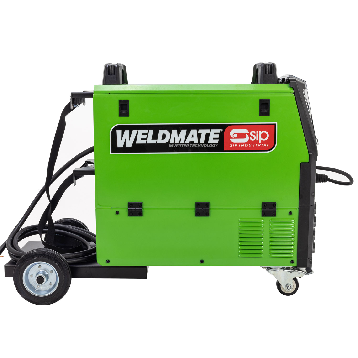 05751 SIP Welder 250 A, 230V