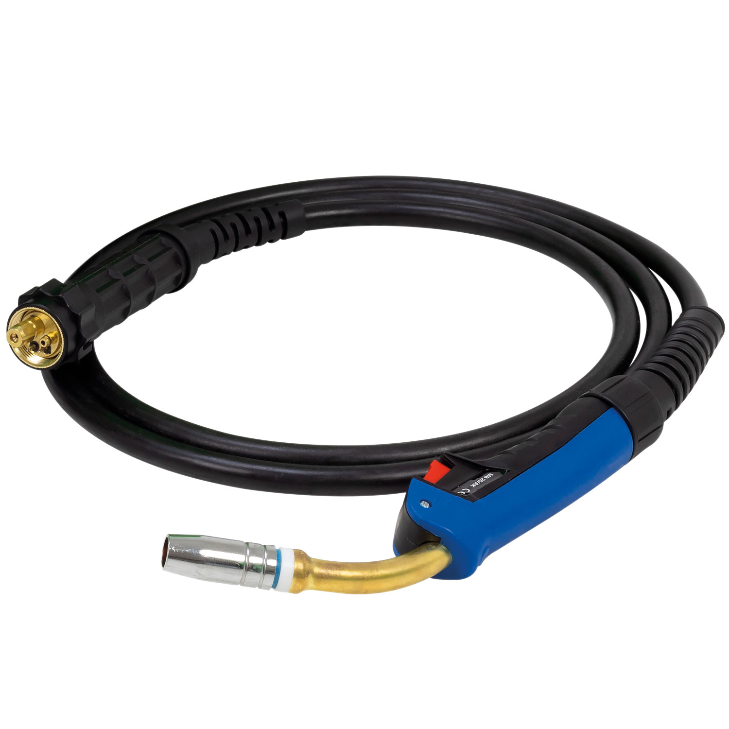 05751 SIP Welder 250 A, 230V