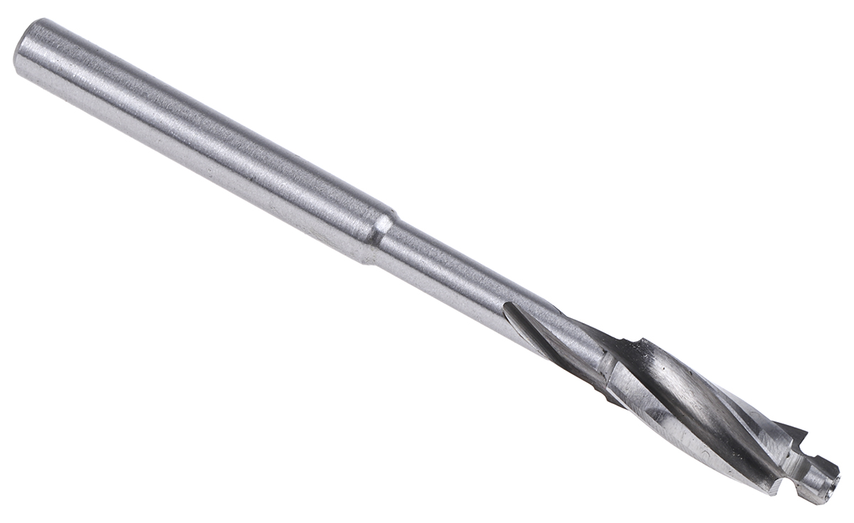EXACT Counterbores M3 71 mm x 6 mm Cut Diameter, 1 Piece