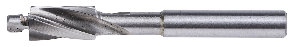 05843 EXACT Counterbores M5 80 mm x 10 mm Cut Diameter, 1 Piece