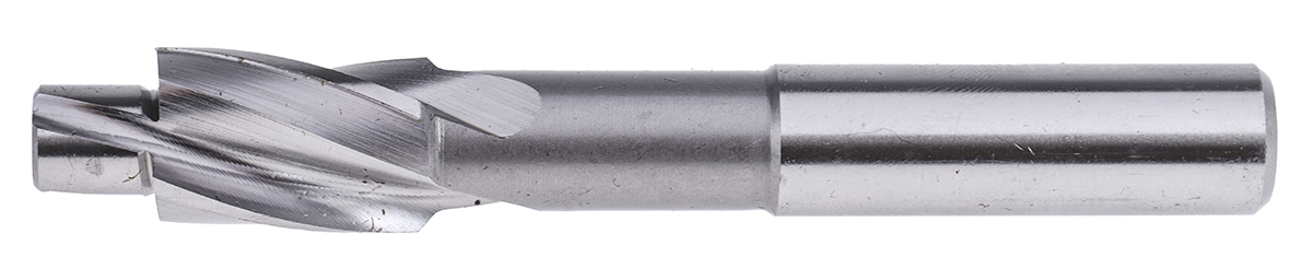 05845 EXACT Counterbores M8 100 mm x 15 mm Cut Diameter, 1 Piece