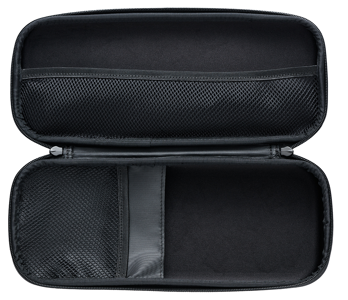 0590-0018 Testo Carrying Case for Use with Testo 750, Testo 755