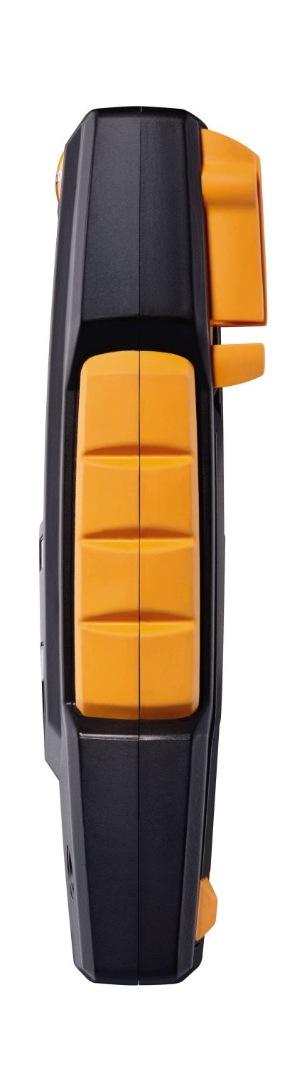 0590-7601 Testo 760-1 760 Handheld Digital Multimeter