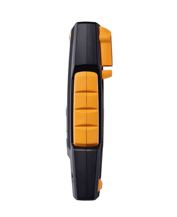 0590-7602 Testo 760-2 760 Handheld Digital Multimeter True RMS