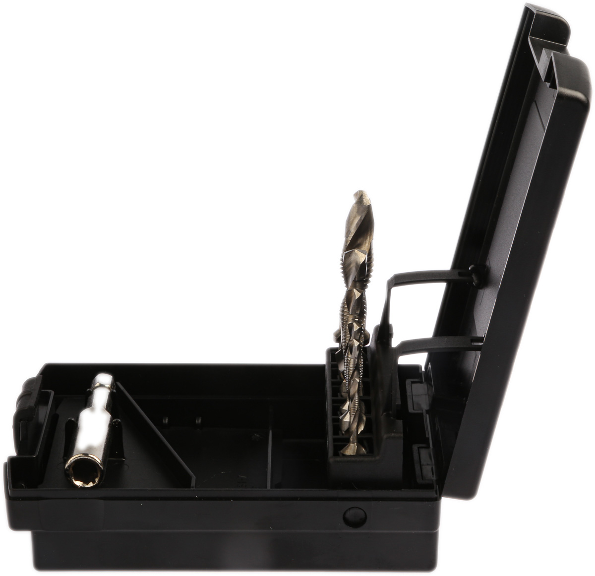 05910 EXACT Tap Set, M10 Thread