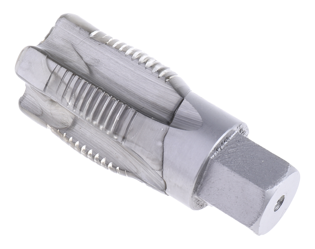 05973 EXACT Threading Tap, M20 Thread, Metric Fine Standard