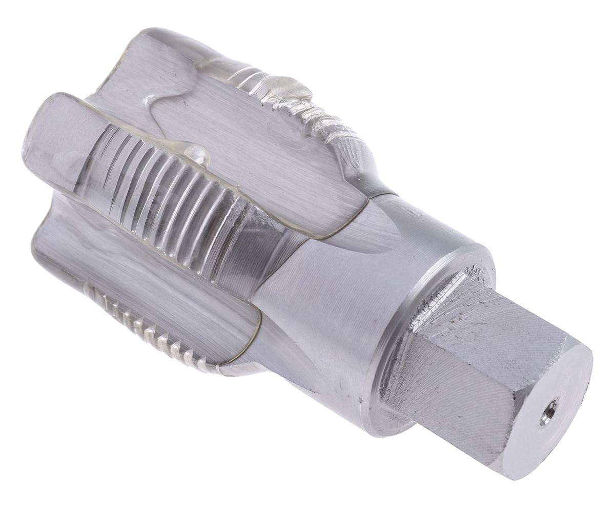 05974 EXACT Threading Tap, M25 Thread, Metric Fine Standard