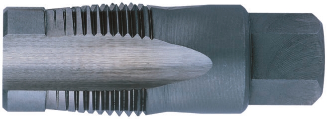 EXACT Threading Tap, ISO-fine Standard