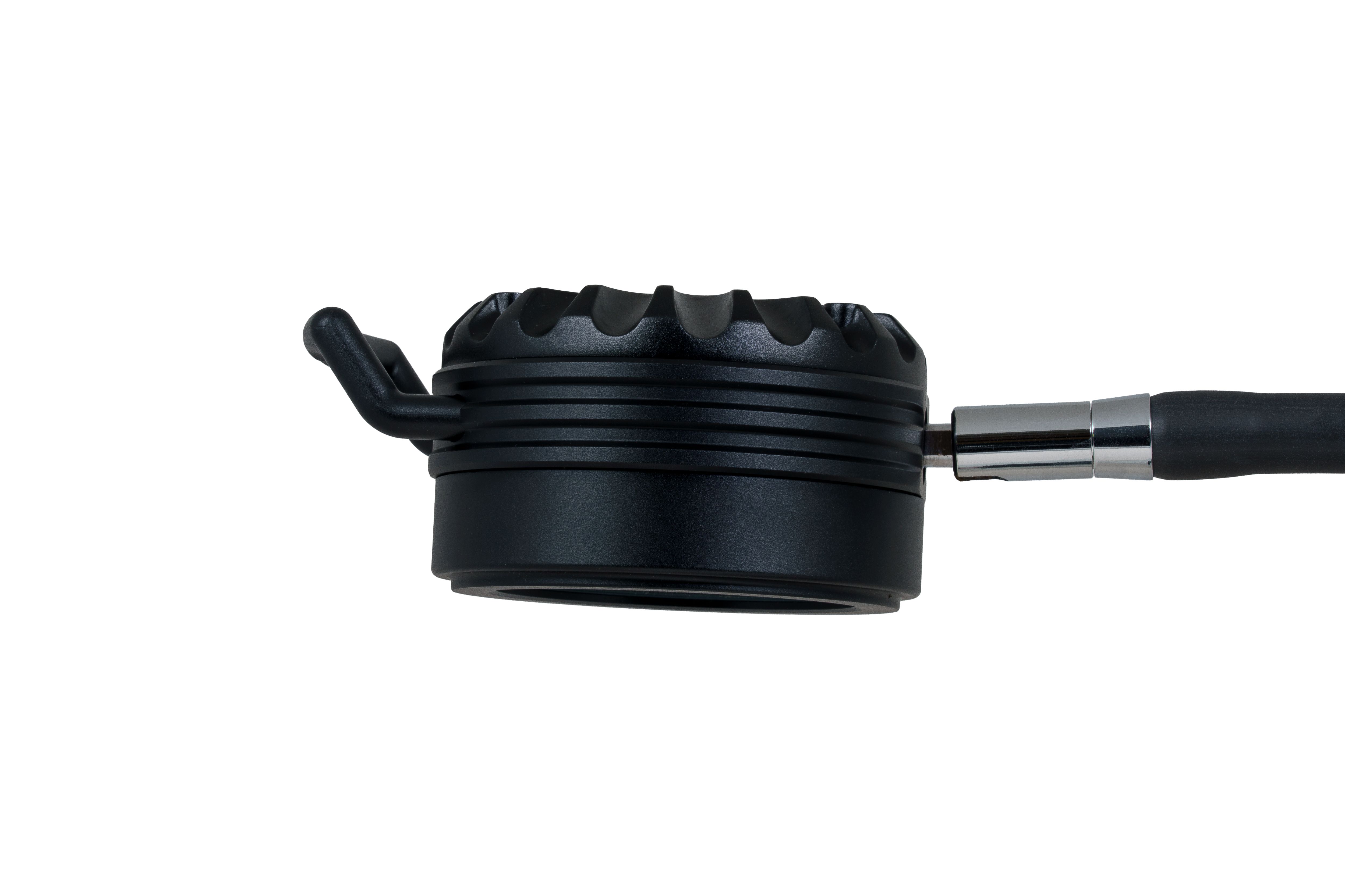 36110 Sunnex LED Machine Light, 24 V, IP65