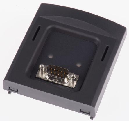emi-filters-accessories