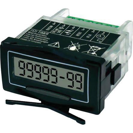 panel-meters-counters-hour-meters
