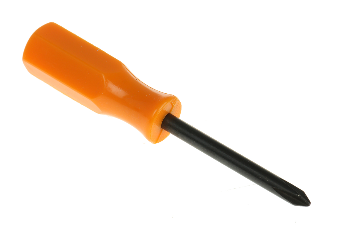 05cza662 Mitutoyo Data Acquisition DAQ Cable for Use with Coolant Proof Micrometer Cable