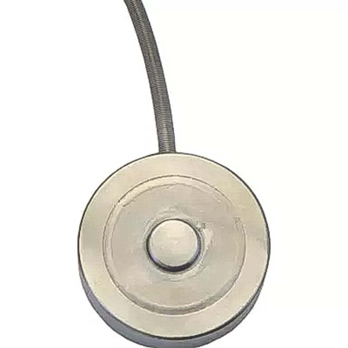 strain-gauges