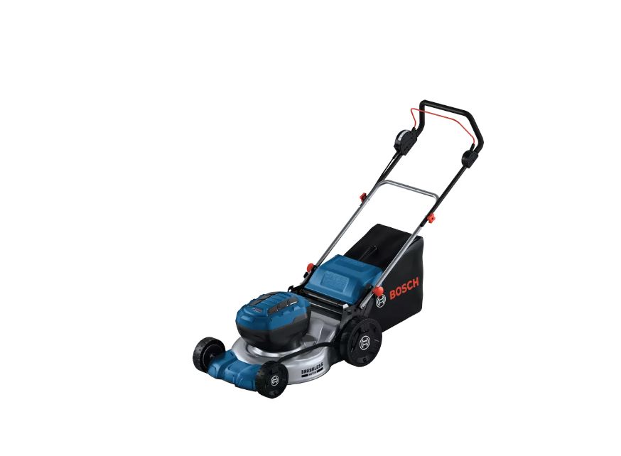 Bosch GRA 18V2-46 Lawnmower Battery