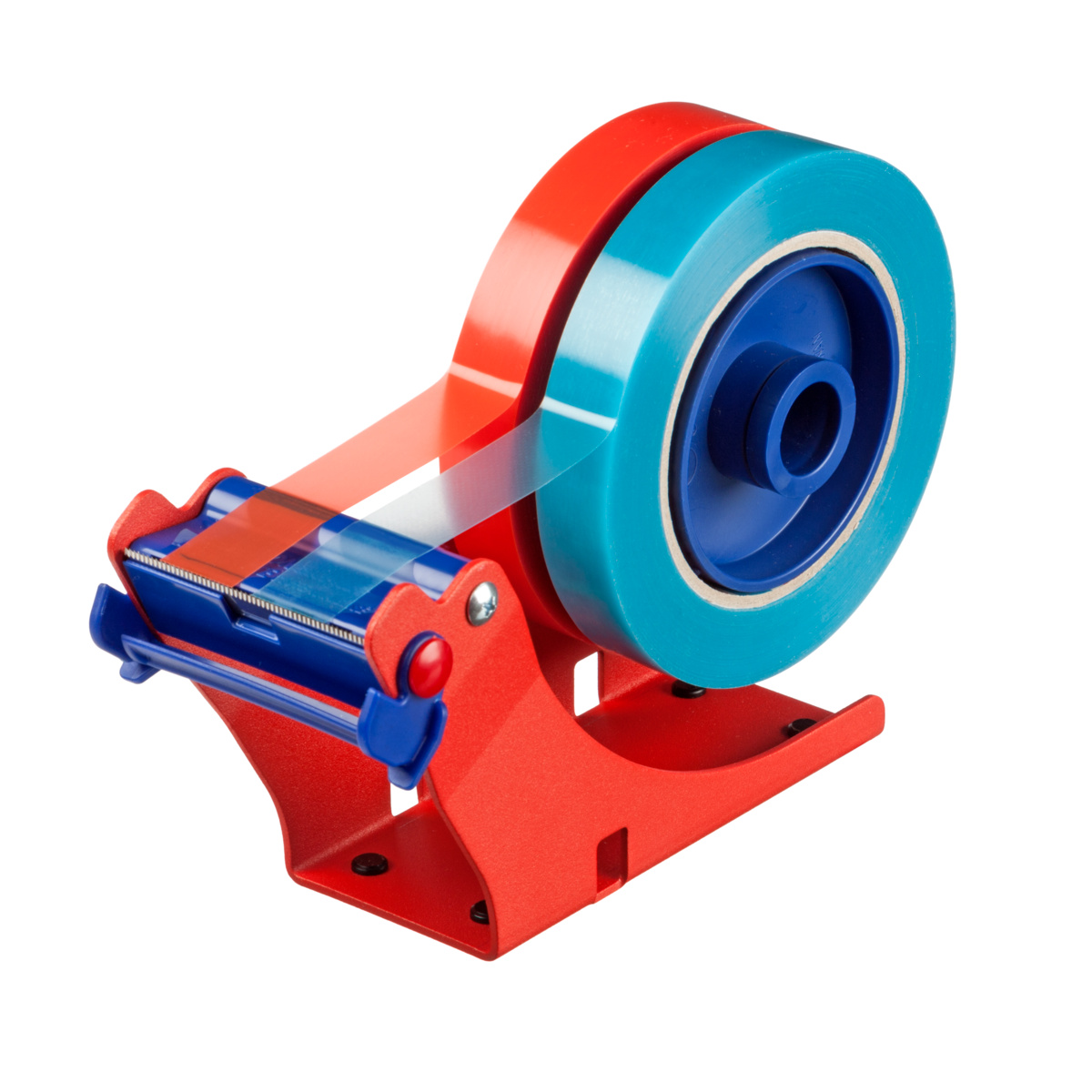 Tesa Tape Dispenser & Tape for 50 mm Width Tape