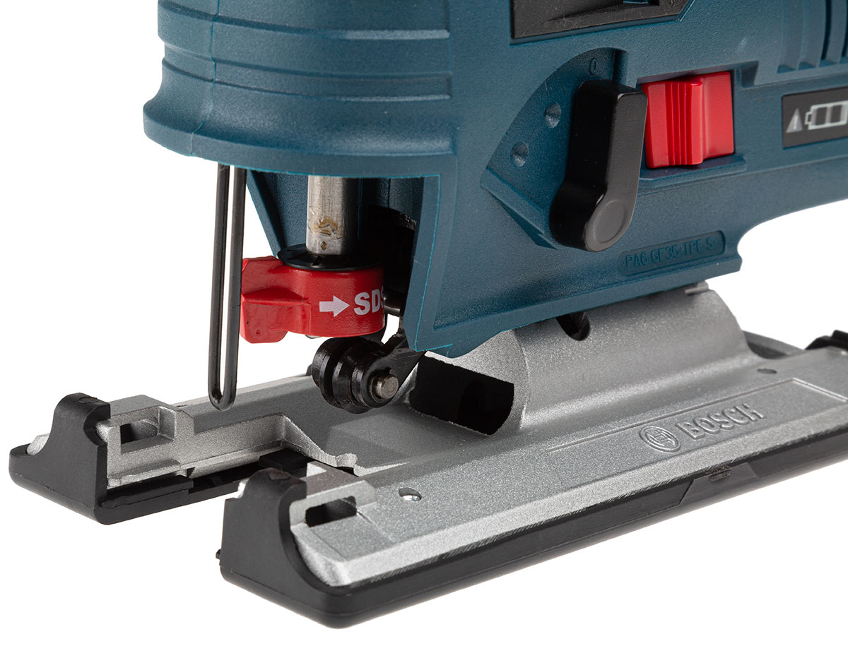 06015a1005 Bosch GST GST 12V-70 Cordless 70 mm 45 °