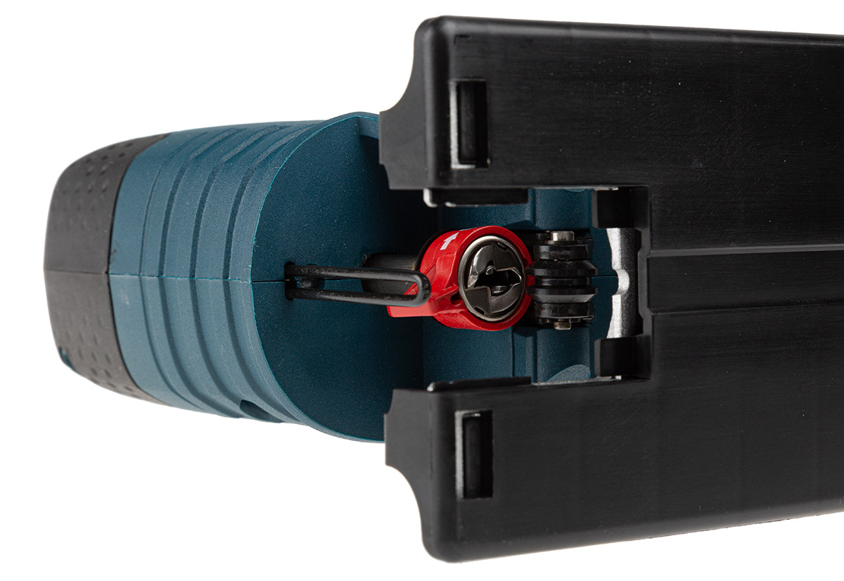 06015a1005 Bosch GST GST 12V-70 Cordless 70 mm 45 °