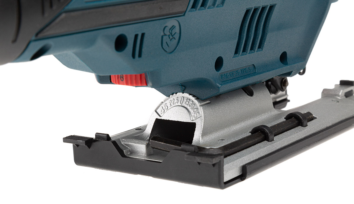 06015a1005 Bosch GST GST 12V-70 Cordless 70 mm 45 °