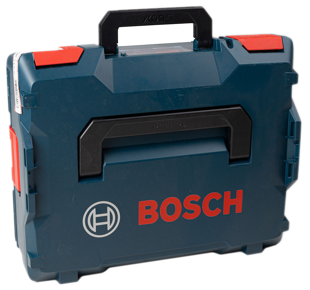 06015a1005 Bosch GST GST 12V-70 Cordless 70 mm 45 °