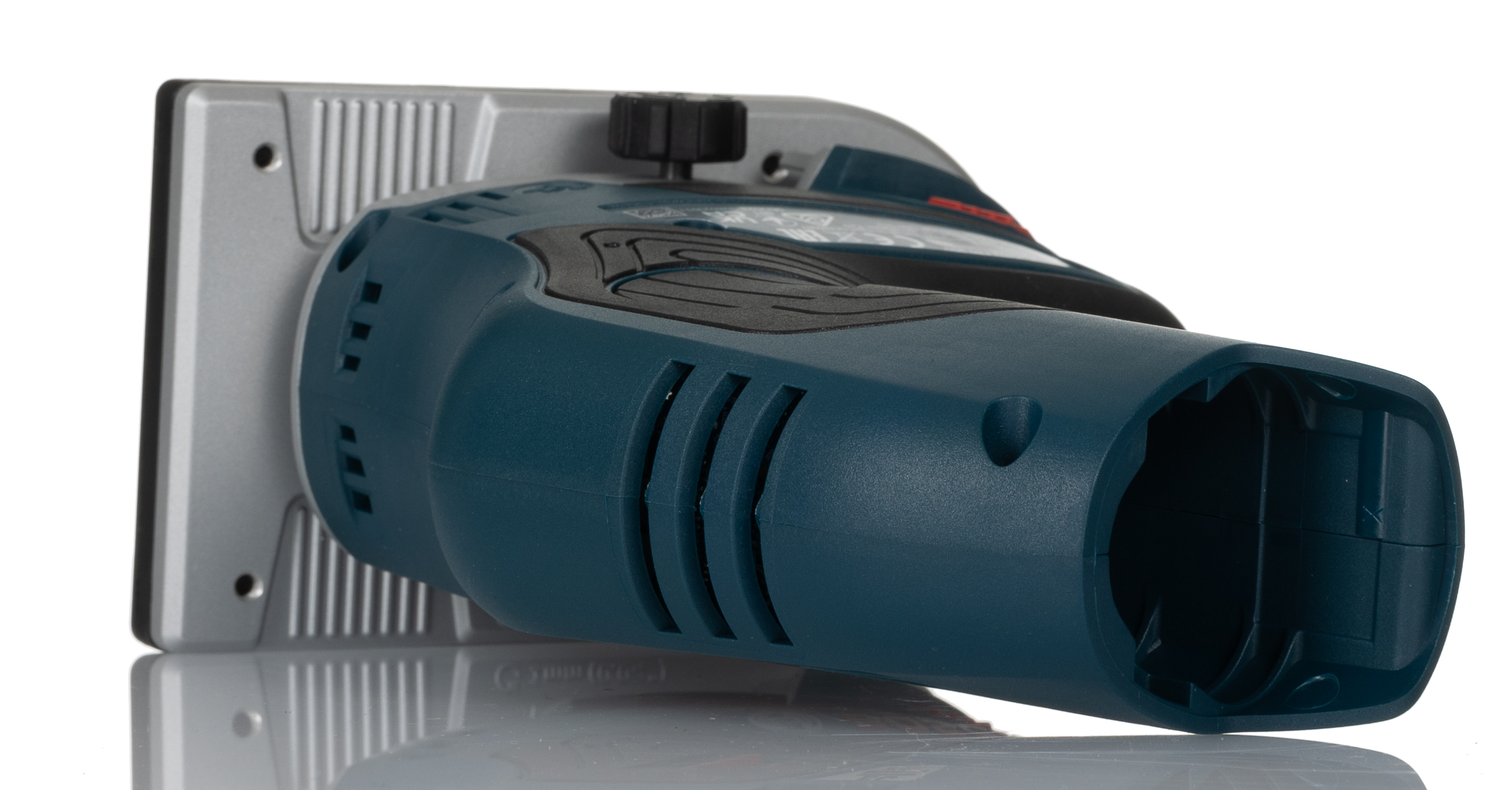 06016b0072 Bosch GKF 12V-8 Cordless Router Drill, 12V
