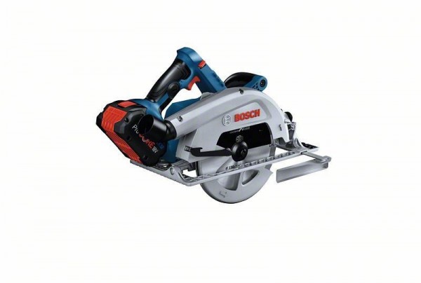 Bosch GKS 18V-68C 190 mm 5000rpm