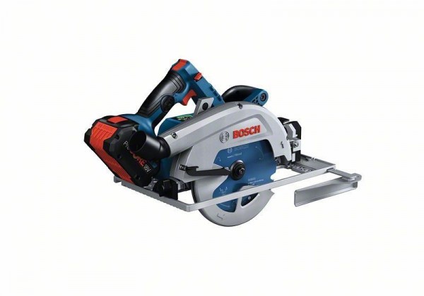 Bosch GKS 18V-68GC 190 mm 2500rpm, 5000 rpm