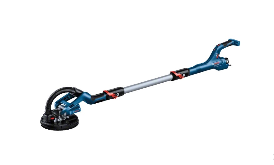Bosch GTR 55-225 GTR 55-225 215 mm Corded