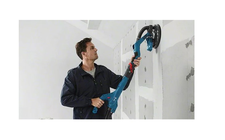 06017d4070 Bosch GTR 55-225 GTR 55-225 215 mm Corded