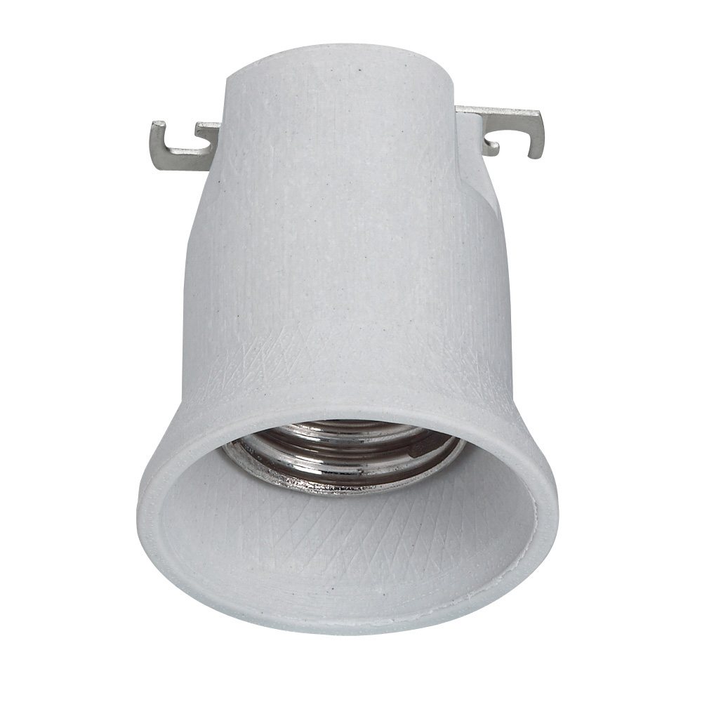 Legrand Bulb Base Lamp Holder - 060180